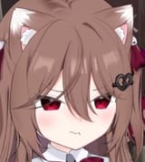 angry eliv