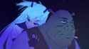 veibae_shrek[sound=files.catbox.moe%2Fbkcb2c.mp4]_thumb.jpg