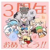 F3Vr7V0bQAAhKo-