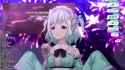 cuteanimegirlsinging[sound=files.catbox.moe%2Fpixelg.webm]_thumb.jpg