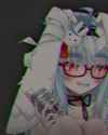 bon[sound=files.catbox.moe%2Ffwvxfp.mp3]_thumb.jpg