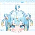 PennyPuffball - 1953485485780643867_thumb.jpg
