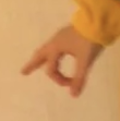5bm4nd9