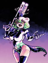 __laimu_vinesauce_drawn_by_bestfriendforever__d7e47c1ad3b3892694a2de1e5544d3f1
