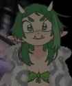 Snarl[sound=files.catbox.moe%2Fj0yfsr.opus]_thumb.jpg
