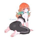 file