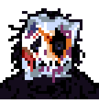 HellenRat
