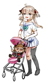 neuro mom