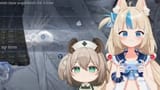Thread 103227126 OP Image