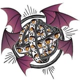 accurate_bat
