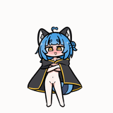 o6njw9