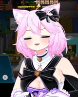 そうですよね
