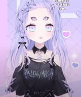 Capture
