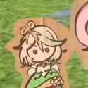 this is your fault somehow[sound=files.catbox.moe%2Fuphwqj.m4a]_thumb.jpg