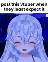 GjngaKHbEAAuPDb