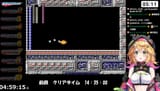 1737134560647661