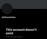 Thread 103227557 OP Image
