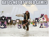 batATFunnyMeme_0032 - Copy - Copy - Copy - Copy - Copy - Copy - Copy - Copy - Copy - Copy - Copy - Copy - Copy - Copy - Copy - Copy - Copy - Copy - Copy - Copy - Copy - Copy - Copy - Copy - Copy - Copy - Copy - Cop - Copy (2)
