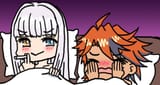 Thread 103227582 OP Image
