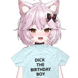 1746787634903240