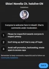 Thread 103227593 OP Image