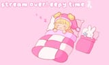 shyeeps