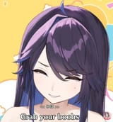 1642519099458