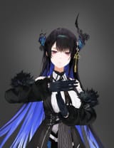 1752048163047