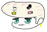 pompadour