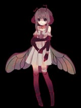 bafkreigrzvqm7v56x4p6zo4pfzsxdhyswhrqpnl6om76ztpcadax4k4psq