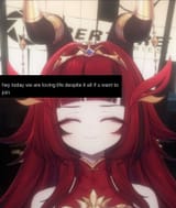 1730948733644745