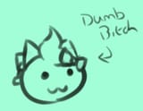 file