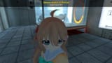 Mod_486674_sd_image