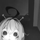 Gd5TfDvbMAAPr57