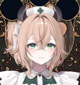 Thread 103228259 OP Image