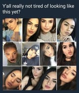kardashians