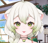 [sound=files.catbox.moe%2Fpypqpm.mp3]