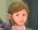 link face app