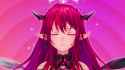 Moe Moe Kyun ~ ❤ [sound=files.catbox.moe%2Fkrk63h.mp3]_thumb.jpg