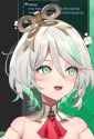 how rude banned[sound=files.catbox.moe%2Fjoja9w.m4a]_thumb.jpg