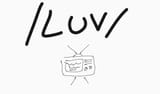 Thread 103228695 OP Image