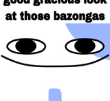 1730396872029212