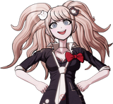 Junko_Triumphno_crown