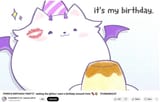 Thread 103228838 OP Image