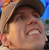 me