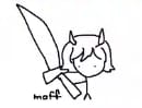 moff
