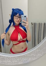 128611331dcfdf4bb4