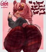 1734297445402830
