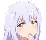 432