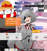 1739650761631036